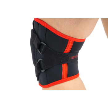 Orteza stawu kolanowego AM-OSK-Z 6